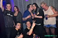 180302_fucking_Birthday_004