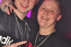 180302_fucking_Birthday_005