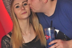 180302_fucking_Birthday_006