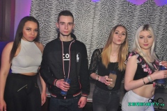 180302_fucking_Birthday_007