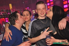 180302_fucking_Birthday_008