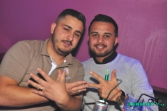 180302_fucking_Birthday_009