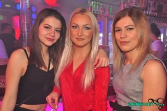 180302_fucking_Birthday_010