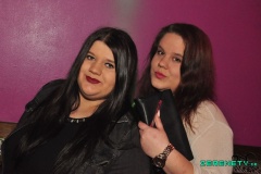 180302_fucking_Birthday_011