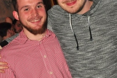 180302_fucking_Birthday_012