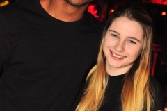 180302_fucking_Birthday_013