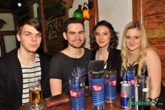 180302_fucking_Birthday_014