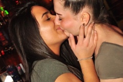 180302_fucking_Birthday_015