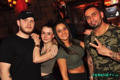 180302_fucking_Birthday_016