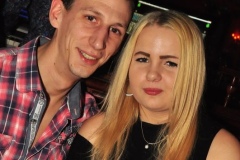 180302_fucking_Birthday_017