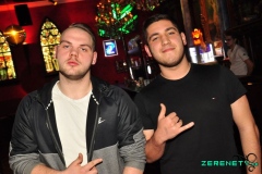 180302_fucking_Birthday_018