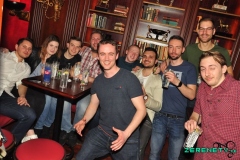 180302_fucking_Birthday_019