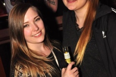 180302_fucking_Birthday_020