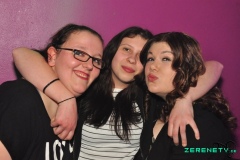 180302_fucking_Birthday_021