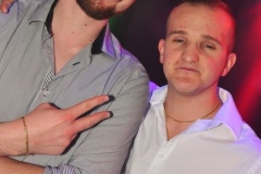 180302_fucking_Birthday_022