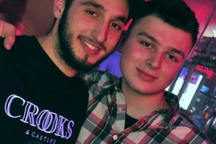 180302_fucking_Birthday_023