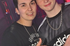 180302_fucking_Birthday_024