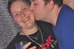 180302_fucking_Birthday_025