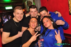 180302_fucking_Birthday_026