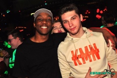 180302_fucking_Birthday_027