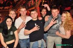 180302_fucking_Birthday_028