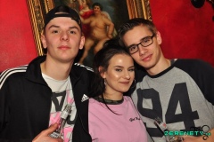 180302_fucking_Birthday_030