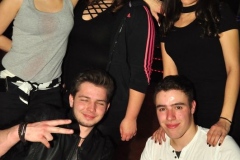 180302_fucking_Birthday_031