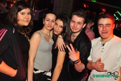 180302_fucking_Birthday_032