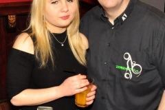 180302_fucking_Birthday_033