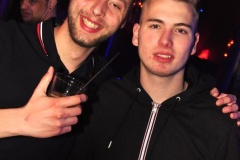 180302_fucking_Birthday_034