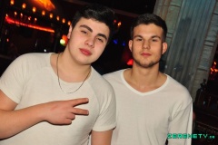 180302_fucking_Birthday_035