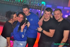 180302_fucking_Birthday_036