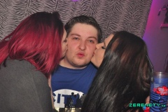 180302_fucking_Birthday_037