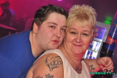 180302_fucking_Birthday_038