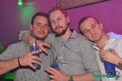 180302_fucking_Birthday_039