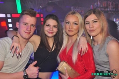 180302_fucking_Birthday_040