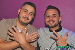 180302_fucking_Birthday_041