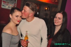 180302_fucking_Birthday_043