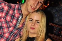 180302_fucking_Birthday_044