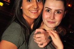 180302_fucking_Birthday_045