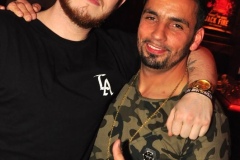 180302_fucking_Birthday_046