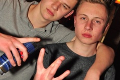 180302_fucking_Birthday_047