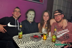 190302_Black_Carneval_001