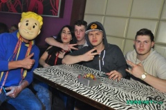 190302_Black_Carneval_002