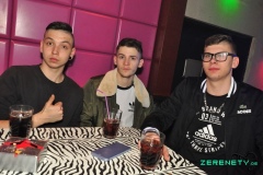 190302_Black_Carneval_003