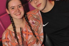 190302_Black_Carneval_004