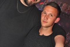 190302_Black_Carneval_005