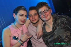 190302_Black_Carneval_006