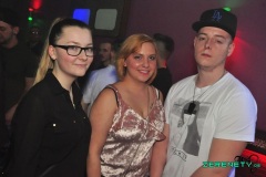 190302_Black_Carneval_007