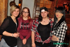 190302_Black_Carneval_008